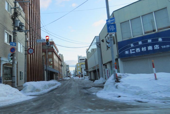 webnews�����̖k��