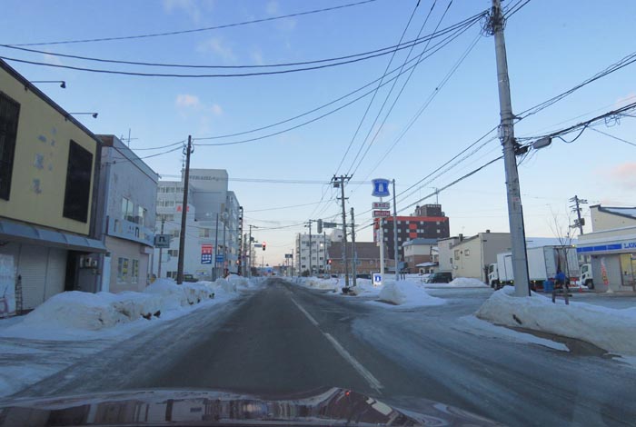 webnews�����̖k��