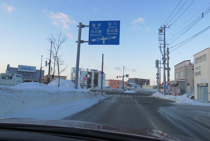 webnews�����̖k��