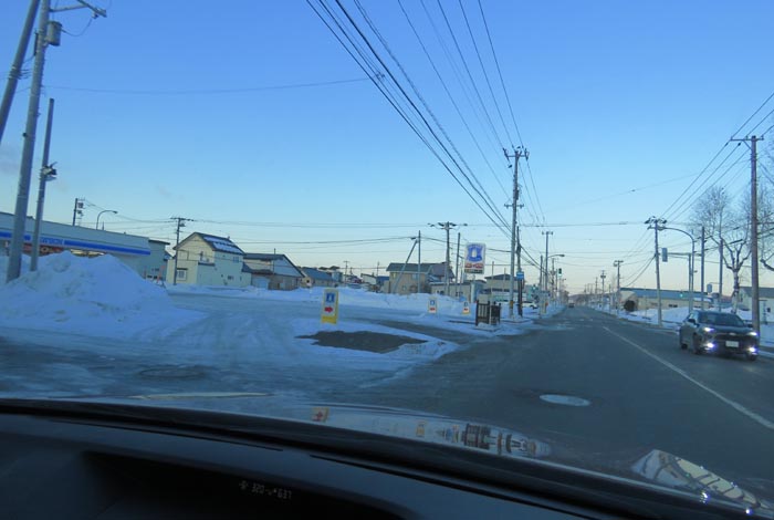 webnews�����̖k���^��ݒʂ�A���T���������_