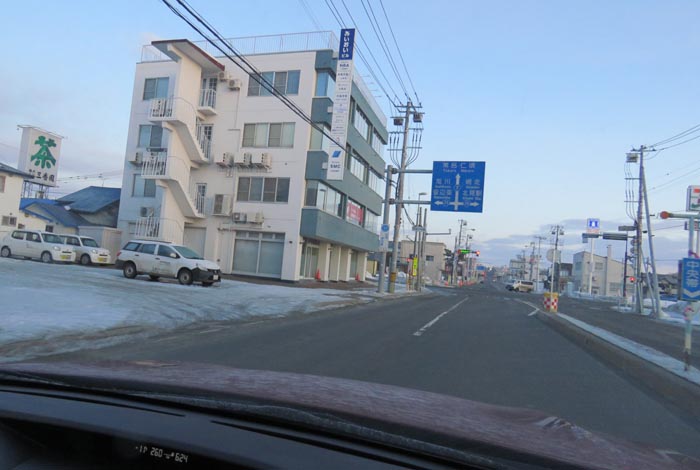 webnews�����̖k���^�Ƃ�c�ʂ�A����39�������_