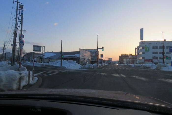 webnews�����̖k���^�����_����k�S��ʂ葤�̃p���X�r������