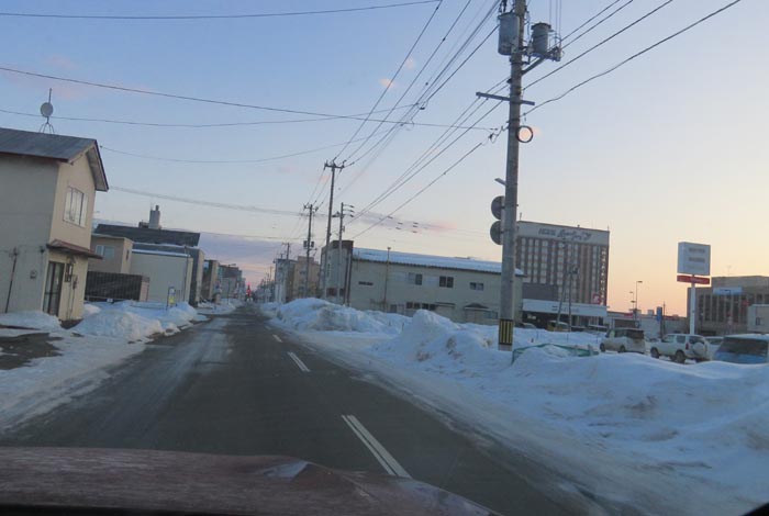 webnews�����̖k��