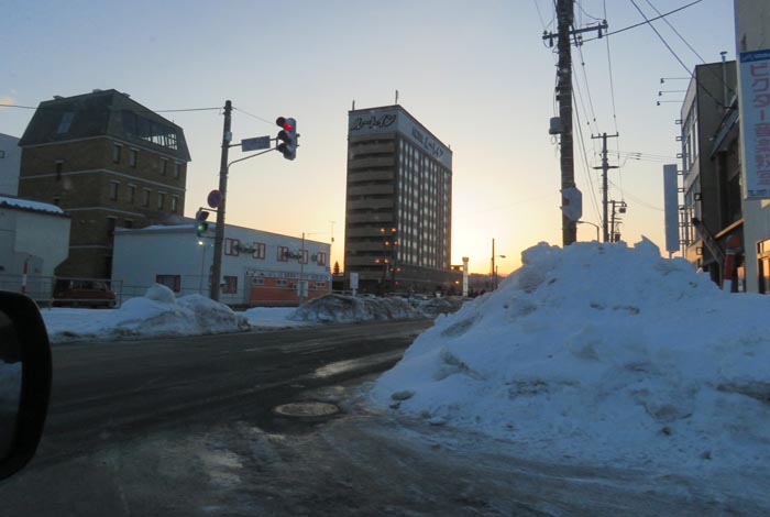 webnews�����̖k��