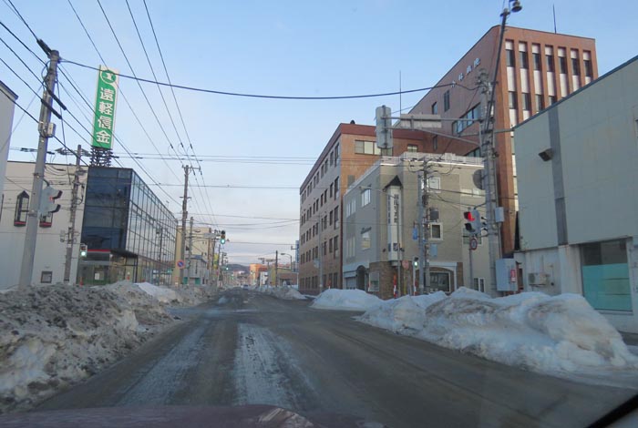 webnews�����̖k��