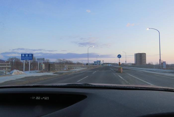 webnews�����̖k���^�����싴