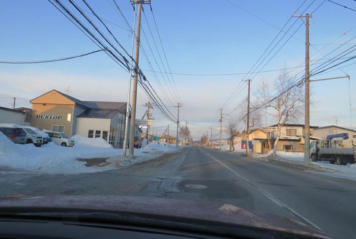 webnews�����̖k��