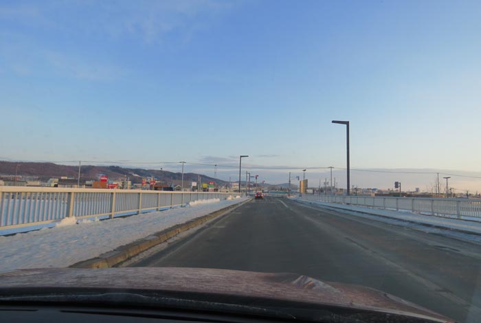 webnews�����̖k���^��ݒʂ�A�ԉ���