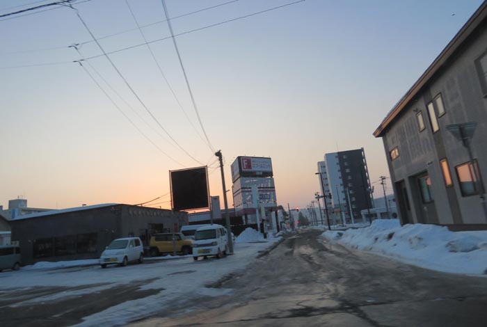 webnews�����̖k��