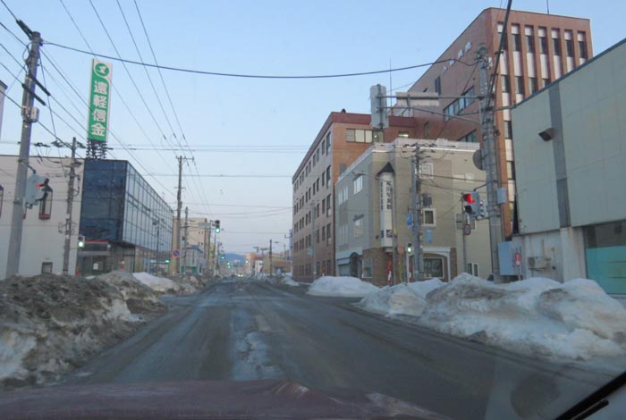 webnews�����̖k��