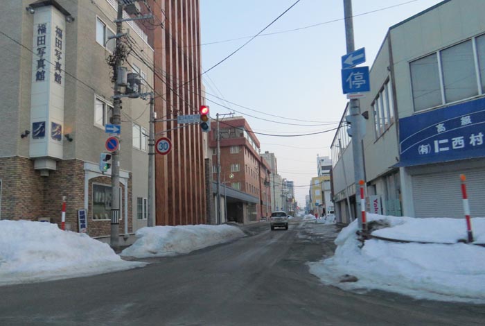 webnews�����̖k��