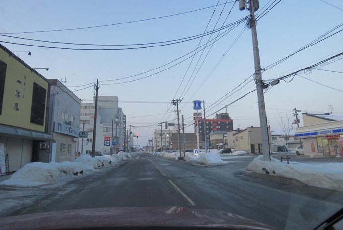 webnews�����̖k��