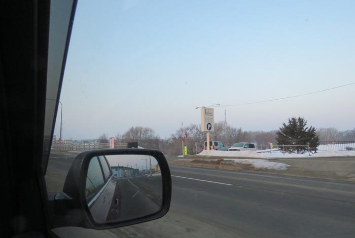 webnews�����̖k���^�����싴����m���R����