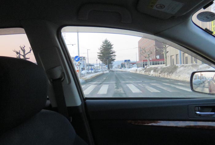 webnews�����̖k���^�Ή��ʂ�����_�����֌�������