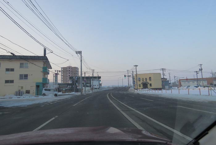 webnews�����̖k���^�����싴��O