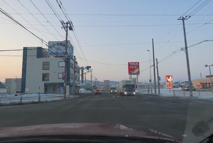 webnews�����̖k���^���ʂ�����_���疳���싴����