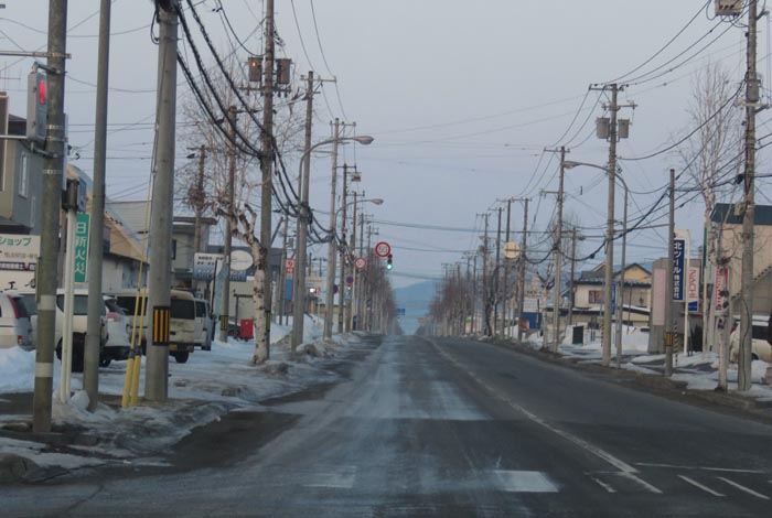 webnews�����̖k���^�����쒬