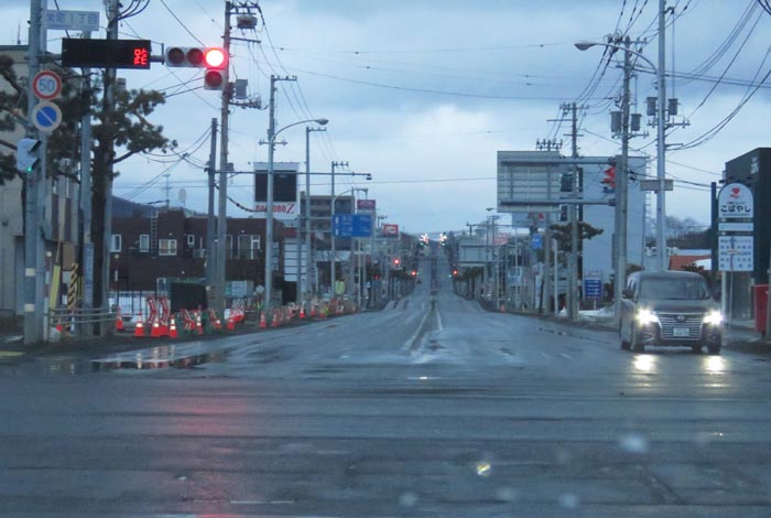 webnews�����̖k���^�����_���牜�͏�C����