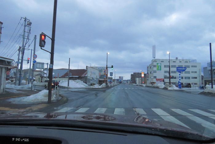 webnews�����̖k���^�����_����k�S��ʂ葤�̃p���X�r������