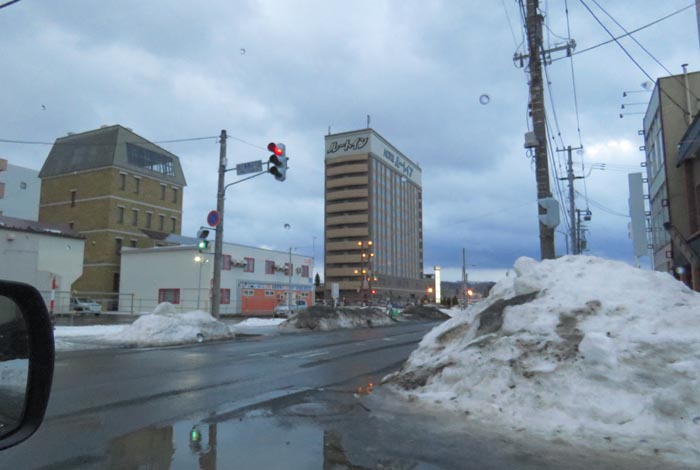 webnews�����̖k��