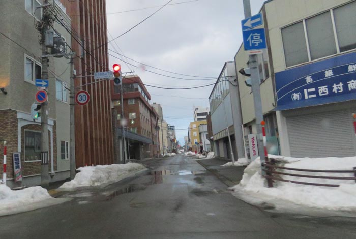 webnews�����̖k��