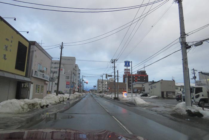 webnews�����̖k��