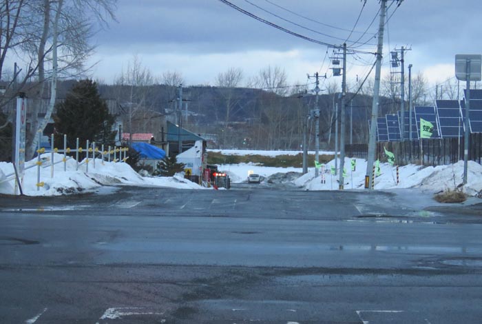 webnews�����̖k���^�����_���牜��������̉E�ݒ�h