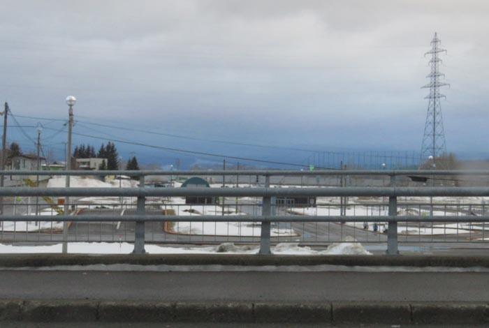 webnews�����̖k���^�m���R����ɂ͊J���ǂ̖������p�{�݂�����