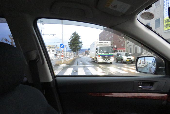 webnews�����̖k���^�Ή��ʂ�����_�����֌�������