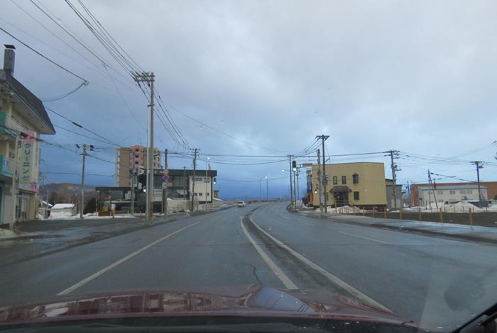 webnews�����̖k���^�����싴��O