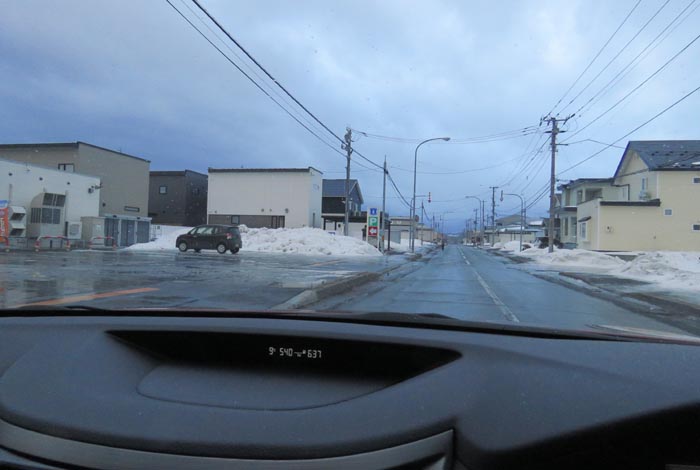 webnews�����̖k���^�k���s�����쒬