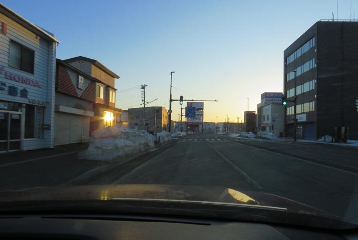 webnews�����̖k��