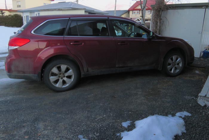 webnews�����̖k��