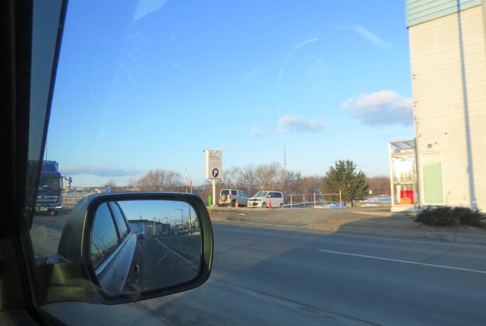 webnews�����̖k���^�����싴����m���R����