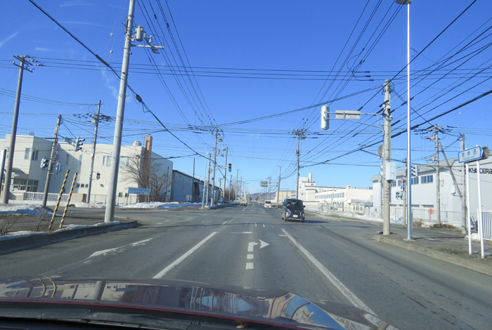 webnews�����̖k���^��ݒʂ�A�ђ�����쉈��