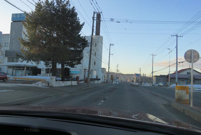 webnews�����̖k���^�k�������a�@�O