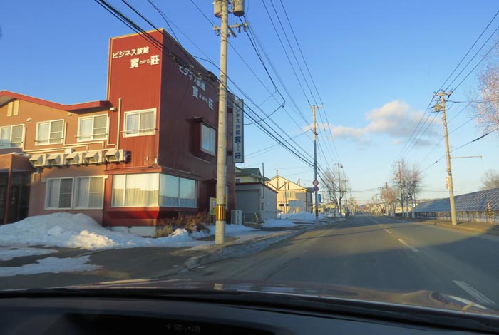 webnews�����̖k���^�r�W�l�X���ٛ����O