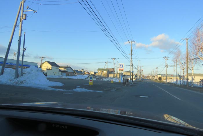 webnews�����̖k���^��ݒʂ�A���T���������_