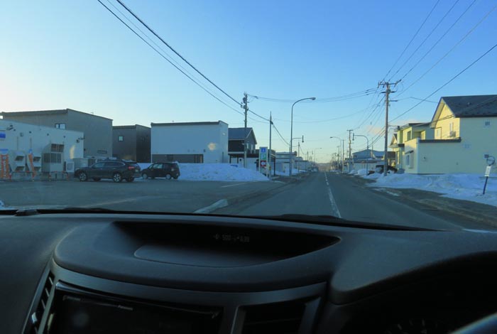 webnews�����̖k���^�k���s�����쒬