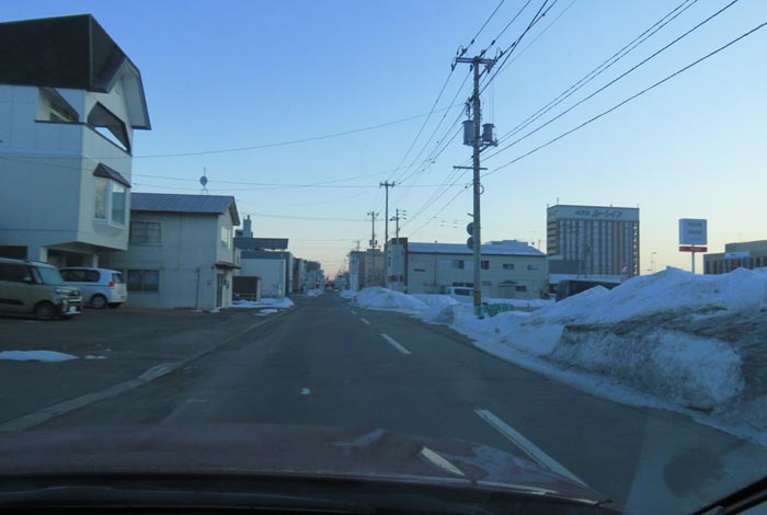 webnews�����̖k��