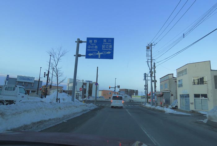 webnews�����̖k��