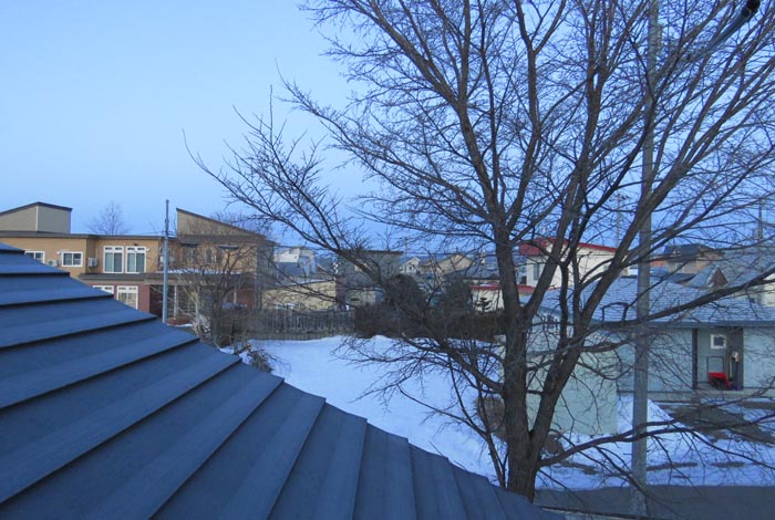 webnews�����̖k���^���̋�