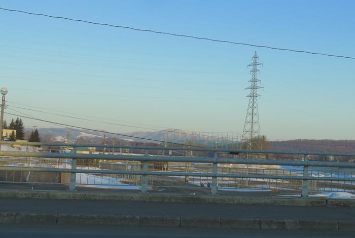 webnews�����̖k���^�m���R����ɂ͊J���ǂ̖������p�{�݂�����