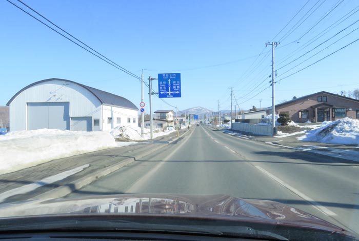 webnews�����̖k��