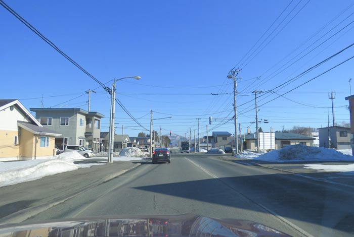 webnews�����̖k��