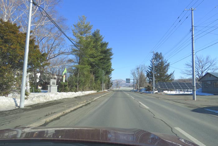 webnews�����̖k���^��ݒʂ�A�ђ�����쉈��