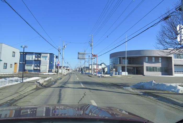 webnews�����̖k���^���̎q�_��