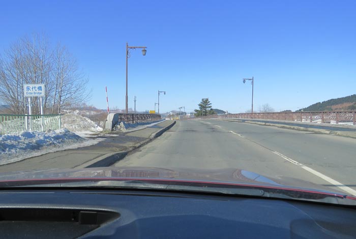 webnews�����̍��C��