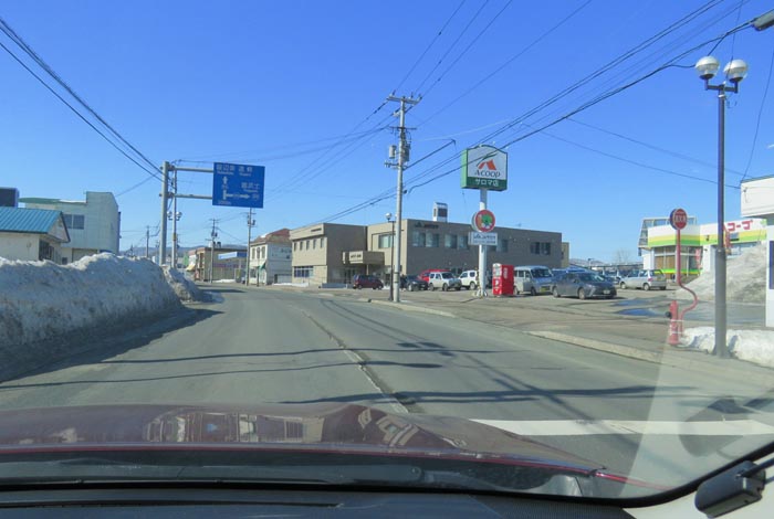 webnews�����̍��C��