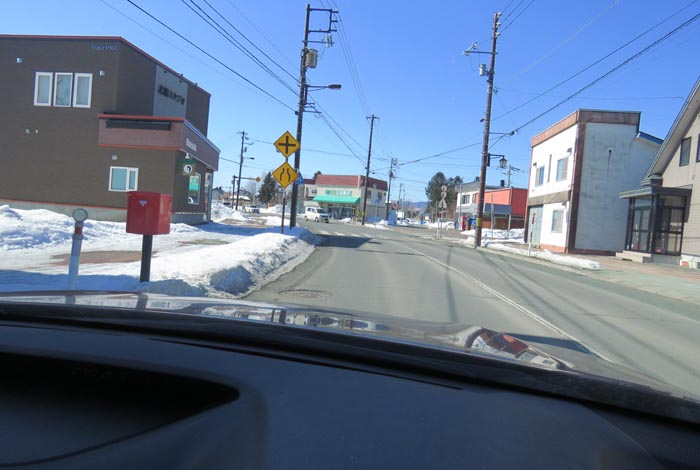 webnews�����̗����A